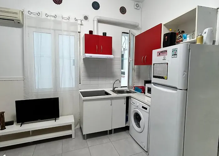 completo,céntrico y zona premium